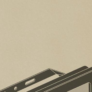 FLOODLIGHT COMPACT 135W 840 SYM 100 BK product photo Photo 02 3XL