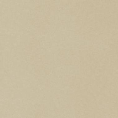 FLOODLIGHT COMPACT 180W 865 SYM 100 BK product photo Photo 02 3XL