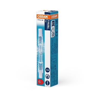 HALOLINE® PRO 48 W 230 V R7S product photo Photo 02 3XL