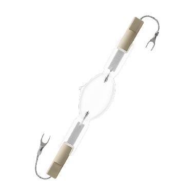 POWERSTAR HQI®-TS 2000 W/D/S product photo Photo 01 3XL