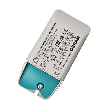 HALOTRONIC®-COMPACT – HTM, HTN 105/230…240 product photo Photo 01 3XL