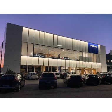 LINEAR COMPACT HIGH OUTPUT 1500 25 W 4000 K product photo Photo 06 3XL