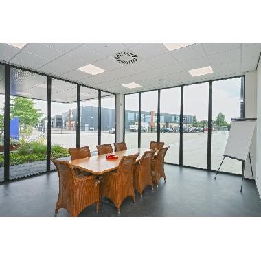 LINEAR IndiviLED® SUSPENSION KIT Suspension Kit product photo Photo 03 3XL