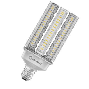 HQL LED P 11700LM 90W 827 E40 product photo Photo 01 3XL