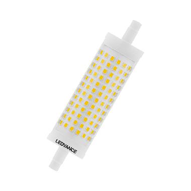 LED LINE R7s DIM P 18.2W 827 Clear R7s product photo Photo 01 3XL