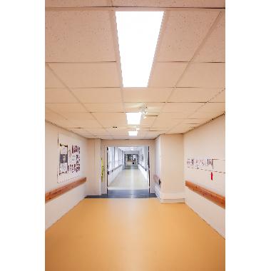 PANEL COMPACT 1200 UGR&lt;19 33W 840 U19 product photo Photo 06 3XL