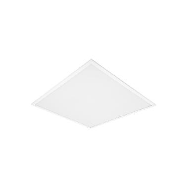 ECO CLASS PANEL 600 UGR < 19 36 W/4000 K product photo Photo 01 3XL