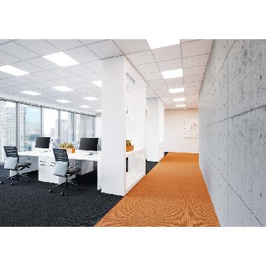 ECO CLASS PANEL 600 UGR < 19 36 W/4000 K product photo Photo 06 3XL