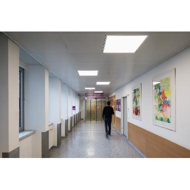 PANEL ECO 600 UGR&lt;19 600 E 36W 840 U19 product photo Photo 05 3XL