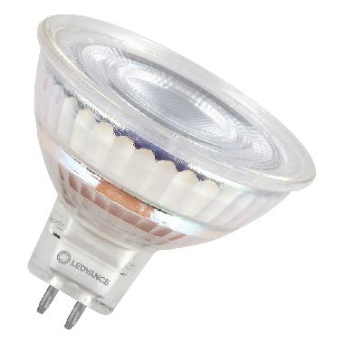 LED MR16 P 3.8W 840 GU5.3 product photo Photo 01 3XL