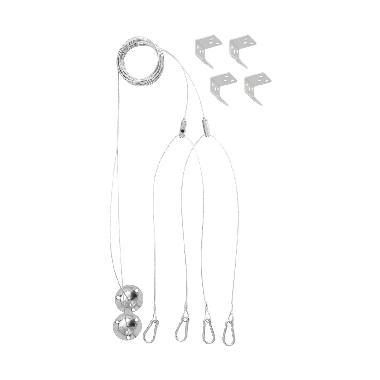 SUSPENSION KIT 1200 Suspension Kit product photo Photo 01 3XL