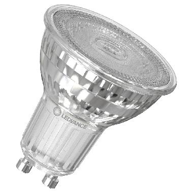 LED PAR16 DIM P 4.5W 940 GU10 product photo Photo 01 3XL