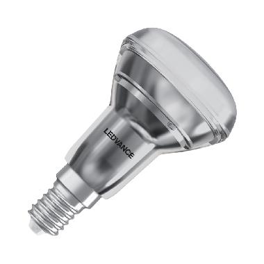 LED R50 P 2.6W 827 E14 product photo Photo 01 3XL