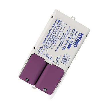 POWERTRONIC® INTELLIGENT PTi I 35/220…240 I product photo Photo 01 3XL