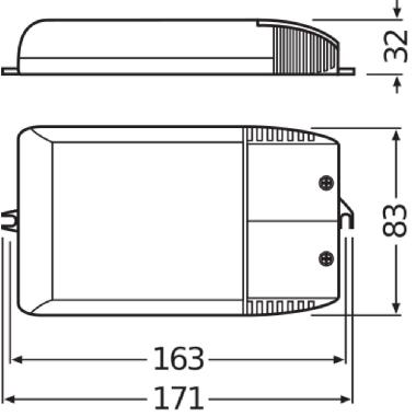 POWERTRONIC® INTELLIGENT PTi I 35/220…240 I product photo Photo 02 3XL