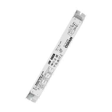 QUICKTRONIC® FIT 5 1X14…35 product photo Photo 01 3XL