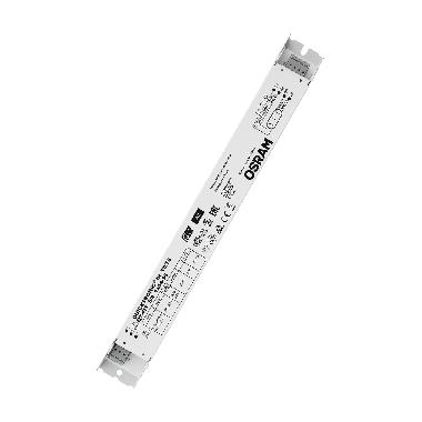 QUICKTRONIC® FIT 5/8 1X54…58 product photo Photo 01 3XL