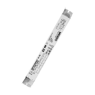 QUICKTRONIC® FIT 8 1X18 product photo Photo 01 3XL