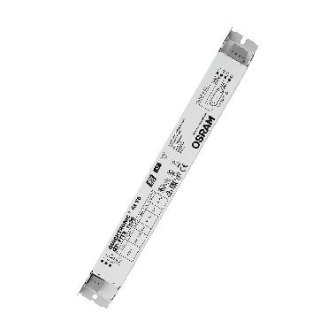 QUICKTRONIC® FIT 8 1X36 product photo Photo 01 3XL