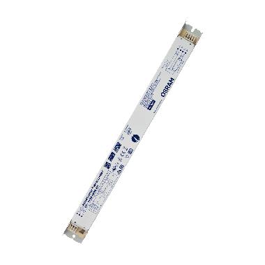 QUICKTRONIC® INTELLIGENT 1X35/49/80 GII product photo Photo 01 3XL