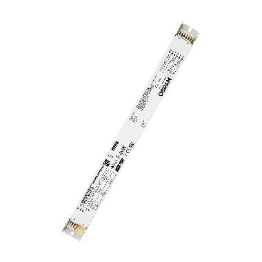 QUICKTRONIC® PROFESSIONAL 5 2X14…35 product photo Photo 01 3XL