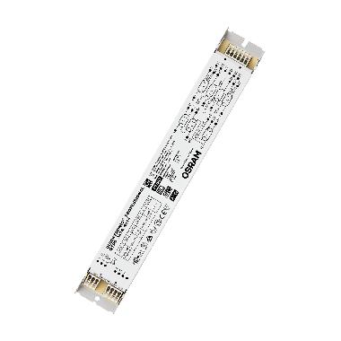 QUICKTRONIC® PROFESSIONAL 5 3X14,4X14 product photo Photo 01 3XL