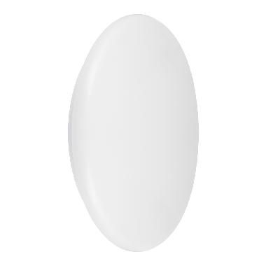 SURFACE CIRCULAR 350 3CCT SENSOR 18W 3CCT IP44 product photo Photo 01 3XL