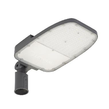 STREETLIGHT AREA LARGE RV35ST 90W 740 RV35ST GY product photo Photo 01 3XL