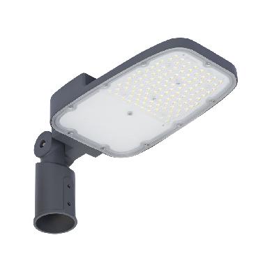 STREETLIGHT AREA MEDIUM RV20ST 65W 740 RV20ST GY product photo Photo 01 3XL