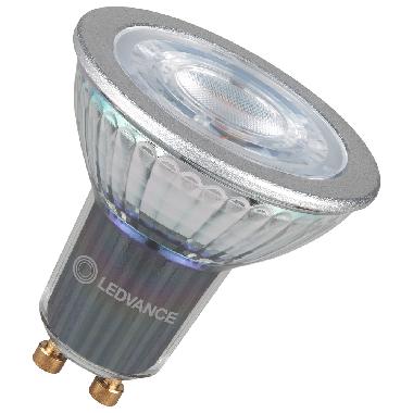 LED PAR16 DIM S 9.5W 930 GU10 product photo Photo 01 3XL