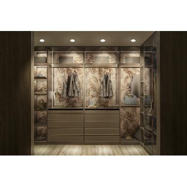 SPOT COMBO FIX V 5.5W CPS 60DEG IP65 WT product photo Photo 06 3XL