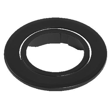 SPOT COMBO RING ADJUST ADJ ROUND BK product photo Photo 01 3XL