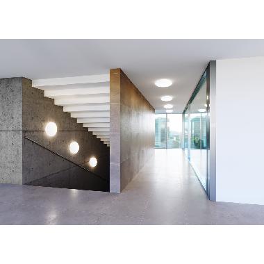 SURFACE CIRCULAR 400 24W 830 IP44 product photo Photo 06 3XL