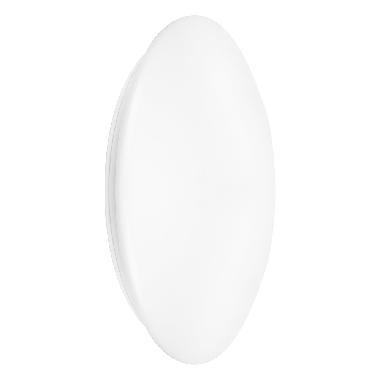 SURFACE CIRCULAR 500 SENSOR PS 42W 830 IP44 PS product photo Photo 01 3XL