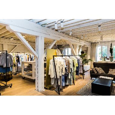 TRACKLIGHT SPOT D95 55W 55 W 4000 K 90RA NFL WT product photo Photo 07 3XL