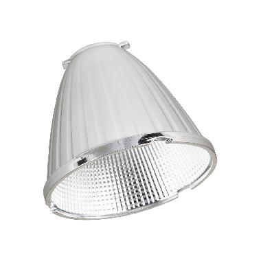TRACKLIGHT SPOT REFLECTOR D85 SP product photo Photo 01 3XL