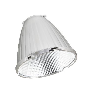 TRACKLIGHT SPOT REFLECTOR D95 SP product photo Photo 01 3XL