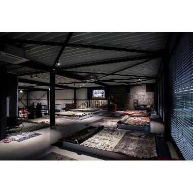 TRACKLIGHT SPOT ZOOM DIM D85 25 W 3000 K 97R BK product photo Photo 07 3XL