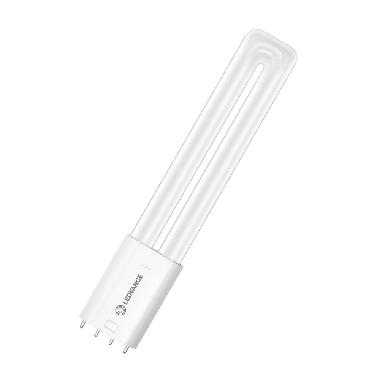 DULUX LED L HF &amp; AC MAINS V 8W 830  2G11 product photo Photo 01 3XL