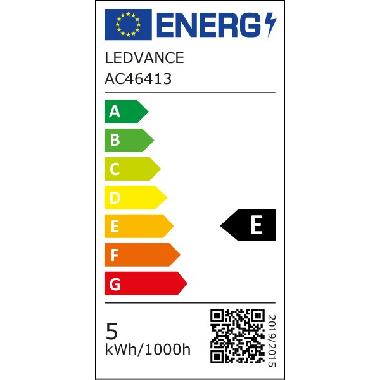 DULUX LED D EM &amp; AC MAINS V 5W 840 G24D-1 product photo Photo 02 3XL