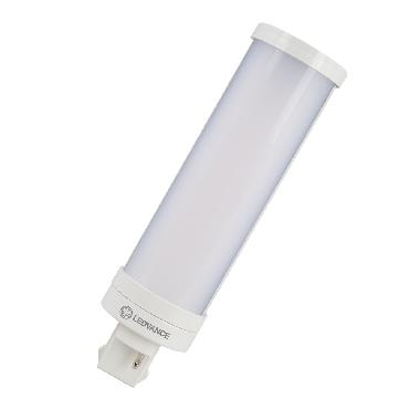 DULUX LED T EM &amp; AC MAINS V 7W 840 GX24D-2 product photo Photo 01 3XL