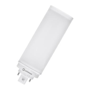 DULUX LED T/E HF &amp; AC MAINS V 10W 840 GX24Q-3 product photo Photo 01 3XL