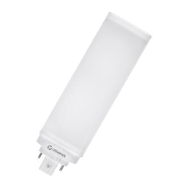 DULUX LED T/E HF &amp; AC MAINS V 16W 840 GX24Q-3 product photo Photo 01 3XL