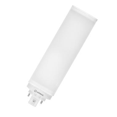 DULUX LED T/E HF &amp; AC MAINS V 20W 830 GX24Q-4 product photo Photo 01 3XL
