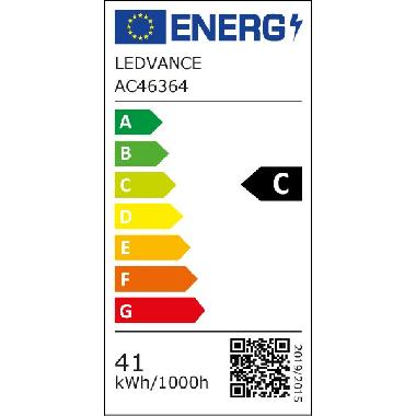 NAV LED FILAMENT V 7000LM 41W 727 E40 product photo Photo 03 3XL