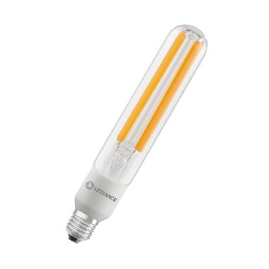 NAV LED FILAMENT V 5400LM 35W 727 E27 product photo Photo 01 3XL