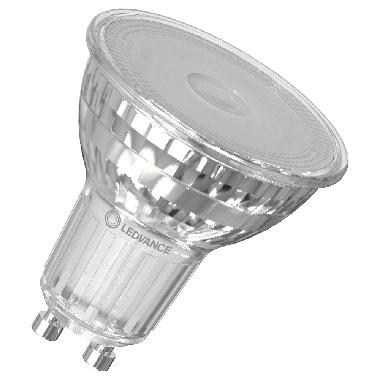 LED PAR16 V 6.9W 865 GU10 product photo Photo 01 3XL