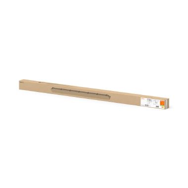 Damp Proof 1500 46W 830 Ip65 Gy product photo Photo 02 3XL