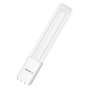 Osram Dulux Led L Hf &Amp; Ac Mains 8W 840 2G11 product photo Photo 01 3XL