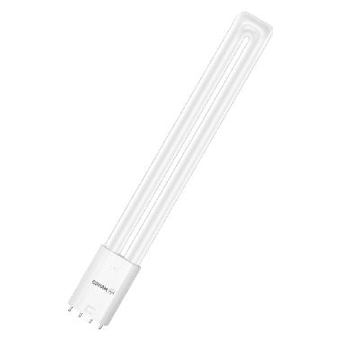 Osram Dulux Led L Hf &Amp; Ac Mains 12W 840 2G11 product photo Photo 01 3XL